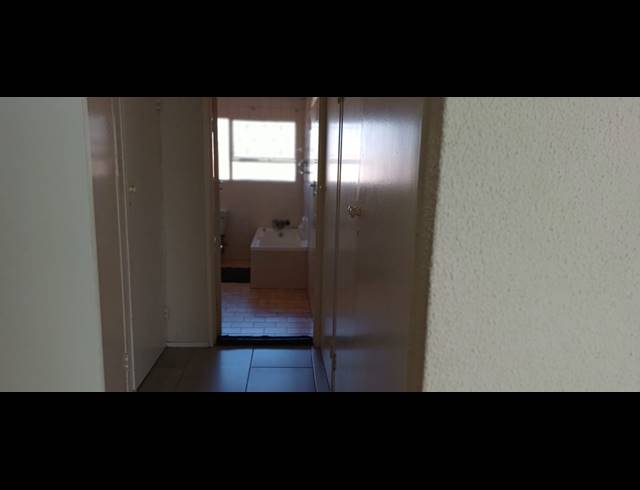 2 BEDROOM TOWNHOUSE FOR SALE IN BLACKHEATH